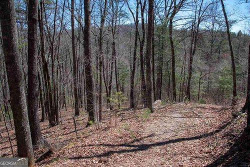 43b-0 Round Top Dr, Clayton, GA, 30525 | Card Image