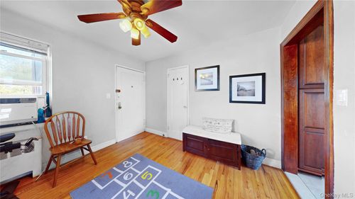 apt-3d-138-25 68th Dr, Flushing, NY, 11367-1666 | Card Image