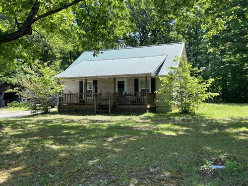 1215 Durham Rd, Clarksville, TN, 37043 | Card Image