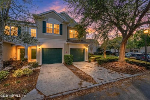 2108-7990 Baymeadows Rd E, Jacksonville, FL, 32256-2961 | Card Image