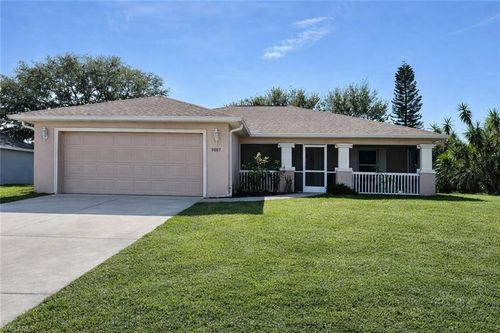 5007 Barth St, Lehigh Acres, FL, 33971-6551 | Card Image