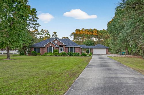 20210 Ruby Terrace Ln, Magnolia, TX, 77355-1808 | Card Image