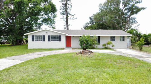 3914 9th Street Ct W, Bradenton, FL, 34205-6034 | Card Image