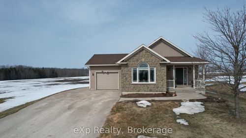 34 Mitchell St, Teeswater, ON, N0G2S0 | Card Image