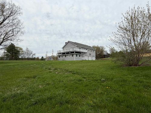 85 Elm Hill Dr, North Clarendon, VT, 05759-9319 | Card Image