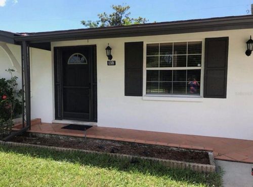 1653 Debonair Drive, Holiday, FL, 34690 | Card Image