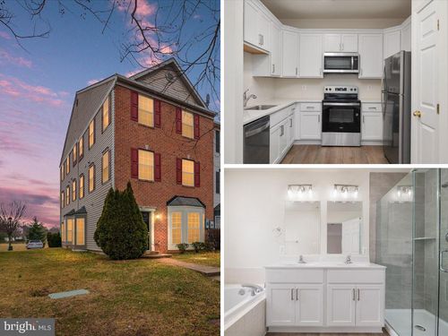 1976 Camelia Ct, ODENTON, MD, 21113-2928 | Card Image