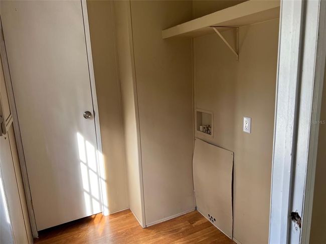 103 Ne 197 Th Ave, House other with 3 bedrooms, 2 bathrooms and null parking in Old Town FL | Image 14