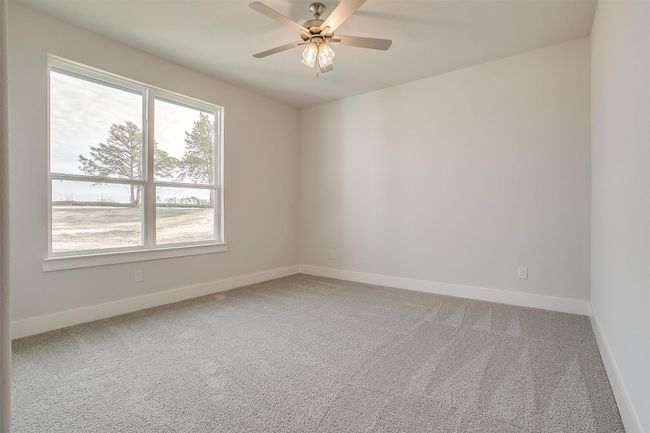 1750 Carroll Moran Trl, House other with 4 bedrooms, 4 bathrooms and null parking in Midlothian TX | Image 28