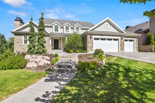 12044 S Milona Dr, Draper, UT, 84020-6102 | Card Image