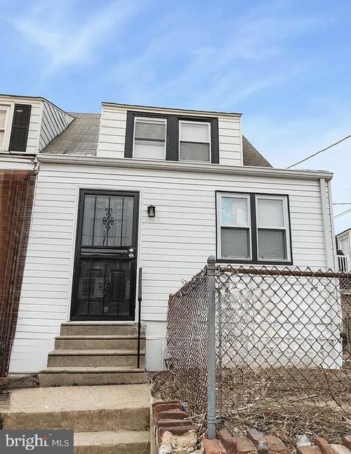 318-1118 Brown St, CHESTER, PA, 19013-6403 | Card Image
