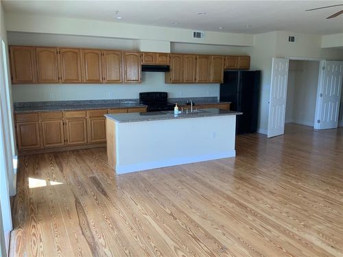 4424 Pontchartrain Dr, Slidell, LA, 70458-8535 | Card Image