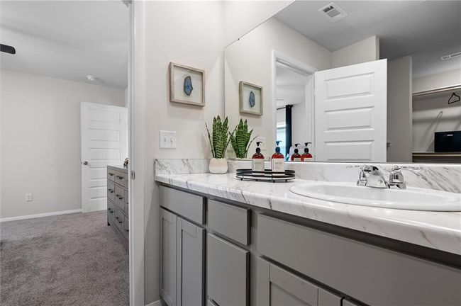 37887 W 207 Th Ter, House other with 3 bedrooms, 2 bathrooms and null parking in Edgerton KS | Image 39
