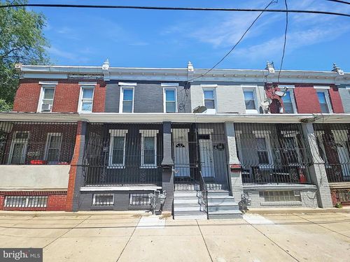 1167 Lansdowne Ave, CAMDEN, NJ, 08104-1241 | Card Image