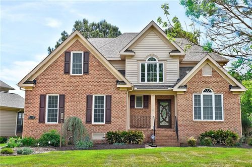 5106 Bayport Landing, Suffolk, VA, 23435 | Card Image