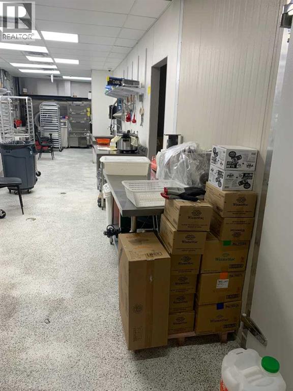 Business Opportunity in Fort McMurray 4