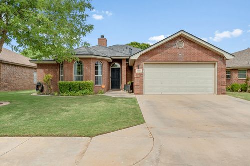1508 Windsor Avenue, Wolfforth, TX, 79382 | Card Image