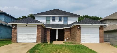 13627 Biggs St, Dallas, TX, 75253-5012 | Card Image