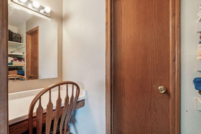 12840 288 Th St, House other with 4 bedrooms, 3 bathrooms and null parking in Lindstrom MN | Image 29