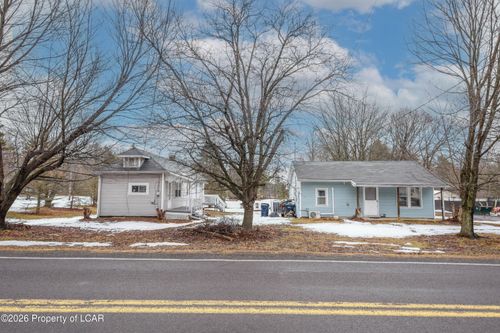 7825 Blue Ridge Trl, Mountain Top, PA, 18707-3115 | Card Image