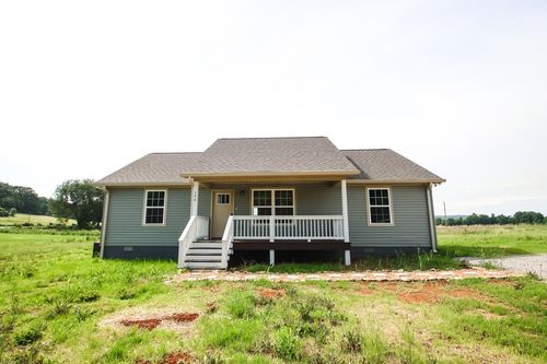 154 Janice, Sparta, TN, 38583 | Card Image