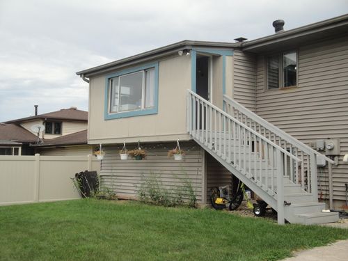 2308 Flint Ct, Dyer, IN, 46311 | Card Image