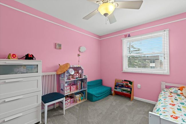 21950 Heatherbrae Way S, House other with 4 bedrooms, 3 bathrooms and null parking in Novi MI | Image 37