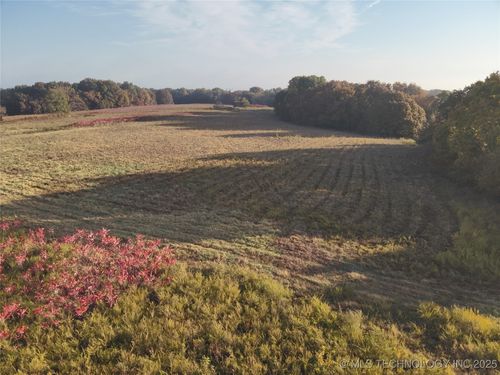 00000 N 4490 Rd, Afton, OK, 74331 | Card Image