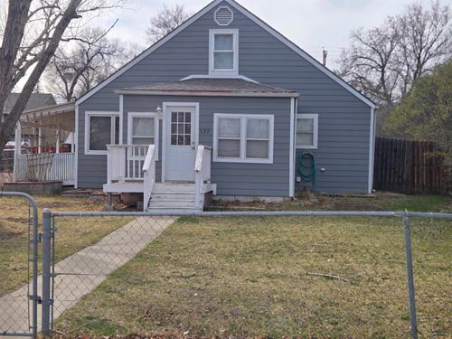 725 Allen, Rapid City, SD, 57701 | Card Image