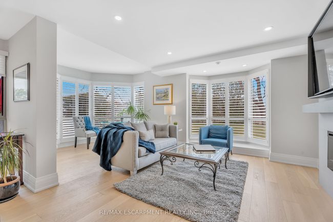 101 - 1201 N Shore Blvd E, Condo with 2 bedrooms, 2 bathrooms and null parking in Burlington ON | Image 7