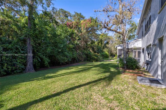 3730 Cypress Fern Way, House other with 4 bedrooms, 3 bathrooms and null parking in Coral Springs FL | Image 36