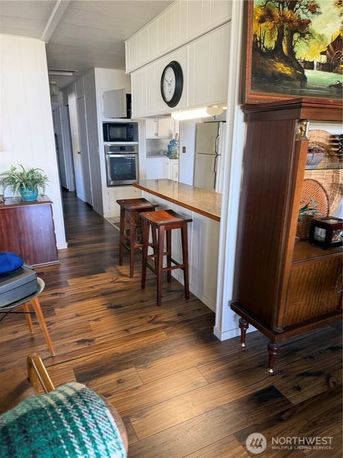 unit-17-29020 1st Ave S, Des Moines, WA, 98198-8287 | Card Image