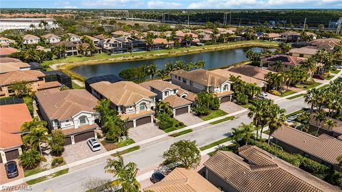 13723 Callisto Ave, NAPLES, FL, 34109-0576 | Card Image