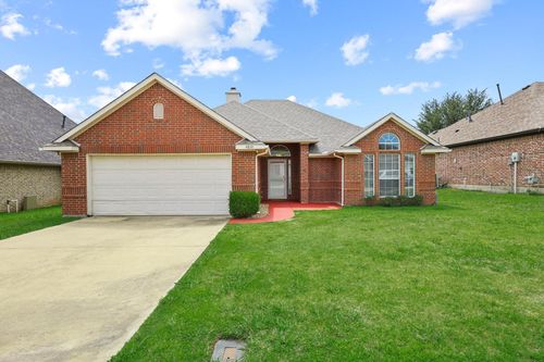 4810 Hilre Dr, Sherman, TX, 75092-3929 | Card Image