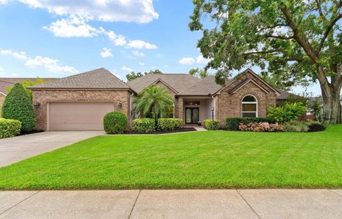2405 Natures Ct, Valrico, FL, 33596-5774 | Card Image