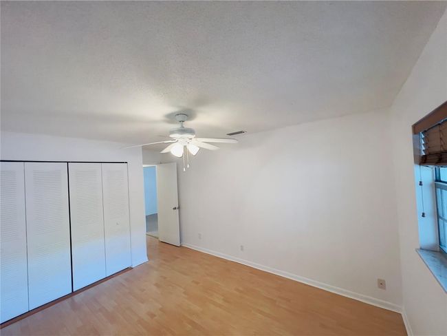 UNIT-60 - 11200 102 Nd Ave, Condo with 2 bedrooms, 2 bathrooms and null parking in SEMINOLE FL | Image 18