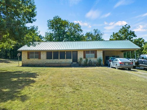 2045 County Road 113, Whitesboro, TX, 76273-6944 | Card Image
