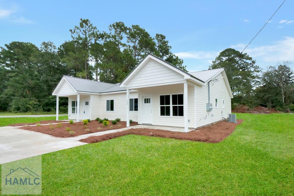 Residential in Allenhurst 2