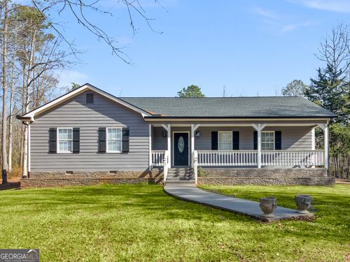 206 Bear Creek Point, Mansfield, GA, 30055 | Card Image