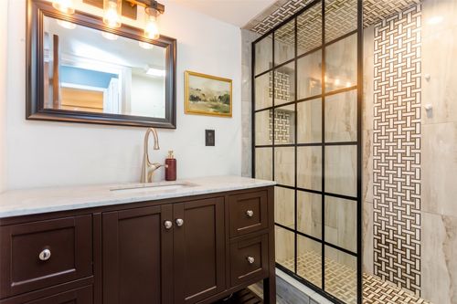 101-10203 Regal Oaks Dr, Dallas, TX, 75230-4944 | Card Image