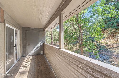 272-1385 W University Avenue, Flagstaff, AZ, 86001 | Card Image