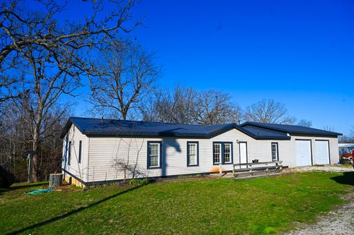 20908 County Road 283, Hermitage, MO, 65668-8235 | Card Image