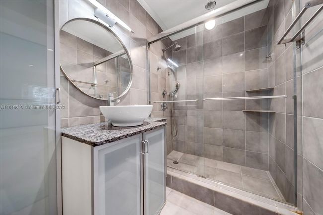 2632 Se 10 Th Ct, House other with 3 bedrooms, 2 bathrooms and null parking in Pompano Beach FL | Image 38