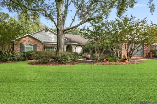 13333 Dorset Ave, Baton Rouge, LA, 70818-2008 | Card Image