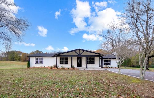 138 Walker Ridge Rd, Big Rock, TN, 37023-3022 | Card Image