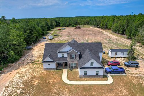 5225 Farmers Bridge Rd, Hephzibah, GA, 30815-5511 | Card Image