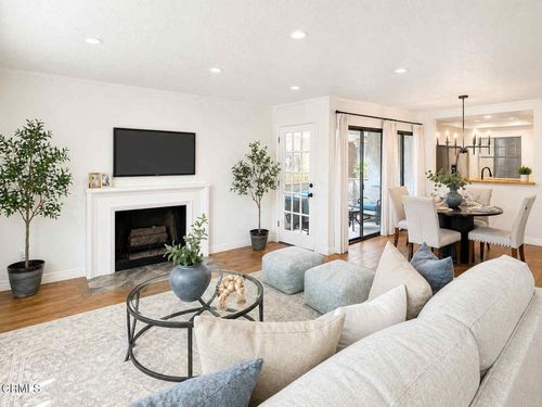 205-130 Monterey Rd, South Pasadena, CA, 91030-3522 | Card Image