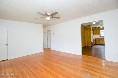 1710 N Poplar St-2 | Image 3