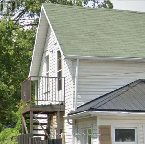 apt-3-6710 Main Street, Whitchurch-Stouffville (Stouffville), ON, L4A7W5 | Card Image