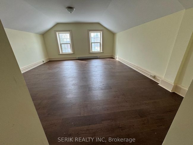 4709 Holt Rd, House other with 4 bedrooms, 2 bathrooms and 10 parking in Hampton ON | Image 13